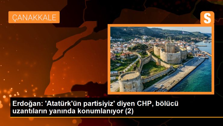 TÜRK MİLLETİ OLARAK ESARET ALTINDA YAŞAYAMAYACAĞIMIZI GÖSTERDİK