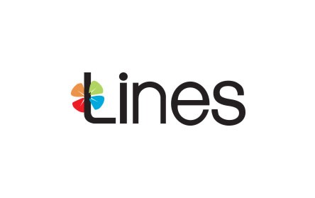 Lines & Granit Tencere Seti!