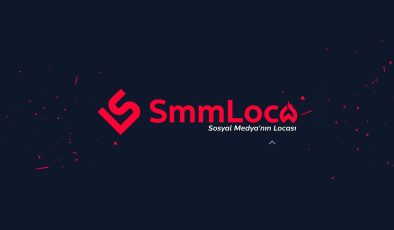 SMM Loca Ucuz SMM Panel Takipçi Satın Al