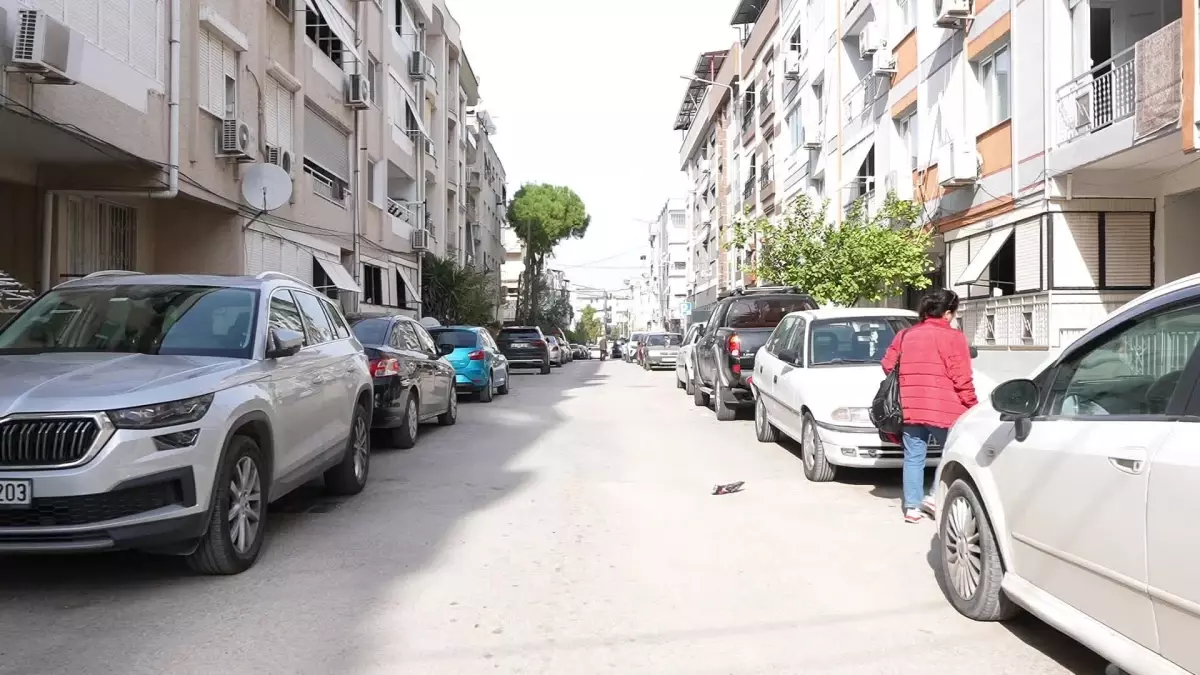 Buca Belediyesi, Avukat Sibel Önder’in Adını Bir Sokağa Verecek