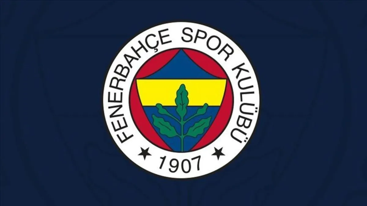 Fenerbahçe’den THY Avrupa Ligi yönetiminin kararına tepki!