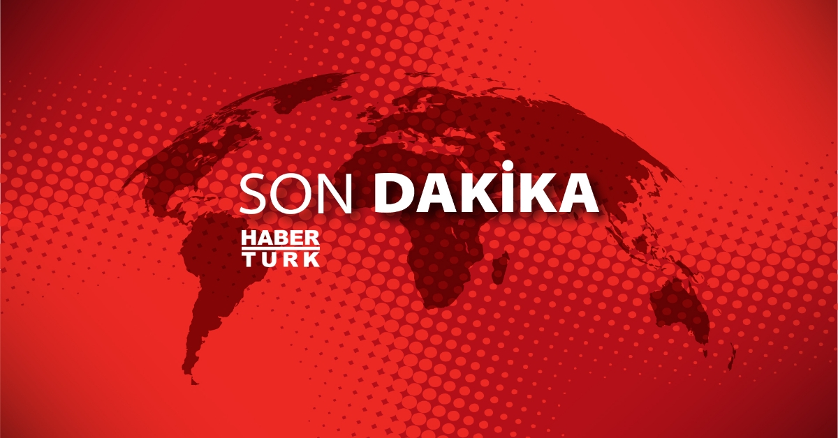 Güney Kore Devlet Başkanı Yoon’a gözaltı talebi